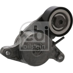 diržo įtempiklis, V formos rumbuotas diržas
                                FEBI BILSTEIN                                 