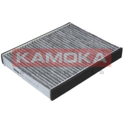 filtras, salono oras
                                KAMOKA                                                F502801, KAMOKA, F