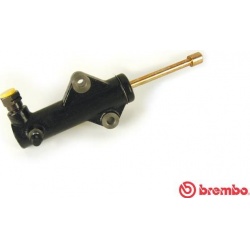 darbinis cilindras, sankaba ESSENTIAL LINE
                                BREMBO                                            