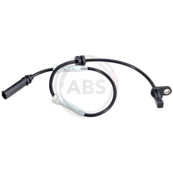Daviklis ABS
                                A.B.S.                                                31230, Nenurodytas gaminto