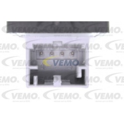 jungiklis, lango pakėliklis Original VEMO Quality
                                V10-73-0015, Nenurodytas gamintojas, V10-7