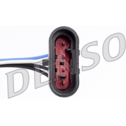 lambda jutiklis
                                DENSO                                                DOX-1541, DENSO, DOX-154