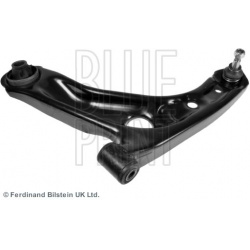 pakabos svirtis
BLUE PRINT ADT386170, BLUE PRI