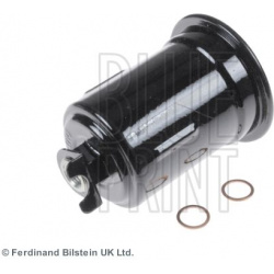 kuro filtras
                                BLUE PRINT                                                ADC42322, BLUE PRINT, 