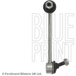 Stabilizatoriaus traukė
BLUE PRINT ADZ98501,