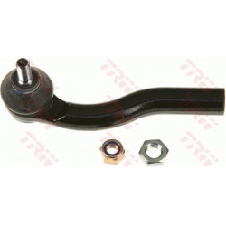 vairo traukės antgalis
                                TRW                                                JTE1120, TRW, JTE1