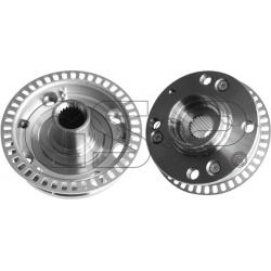 rato stebulė
                                GSP                                                9422022, GSP, 9422022, auto 