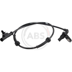 Daviklis ABS
                                A.B.S.                                                30736, Nenurodytas gaminto