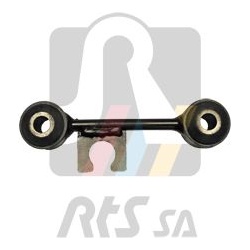 Stabilizatoriaus traukė
                                RTS                                                97.01475, RTS, 97