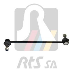 Stabilizatoriaus traukė
                                RTS                                                97.06660, RTS, 97