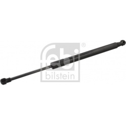 dujinė spyruoklė, bagažinė
                                FEBI BILSTEIN                                                3