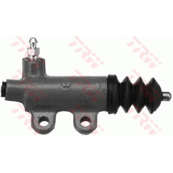 darbinis cilindras, sankaba
TRW PJA115, TRW, P