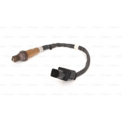 lambda jutiklis
                                BOSCH                                                0281004157, BOSCH, 02810