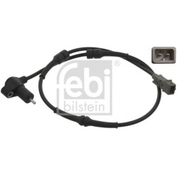 Daviklis ABS
                                FEBI BILSTEIN                                                36953, FEBI BILSTEI