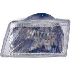 Žibintas priekinis
                                ALKAR                                                3701275, Nenurodytas