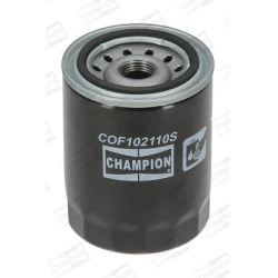 alyvos filtras
                                CHAMPION                                                COF102110S, CHAMPION, 