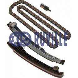 RUVILLE                                                3486006S, Nenurodytas gamintojas, 3486006S, auto detalė