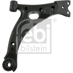 pakabos svirtis
                                FEBI BILSTEIN                                                28110, FEBI BILS