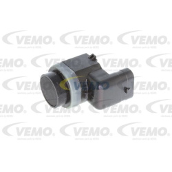 jutiklis, statymo atstumo jutiklis Original VEMO Quality
                                                V52-72-0129, Nenurod