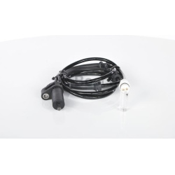 Daviklis ABS
                                BOSCH                                                0265006688, BOSCH, 02650066