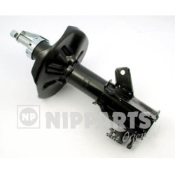 amortizatorius
                                NIPPARTS                                                J5503004G, Nenurodytas