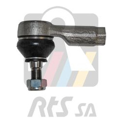 vairo traukės antgalis
                                RTS                                                91.08514, RTS, 910