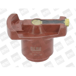 BorgWarner (BERU)                                                EVL 4/6-Z, BorgWarner (BERU), EVL46-Z, auto detalė