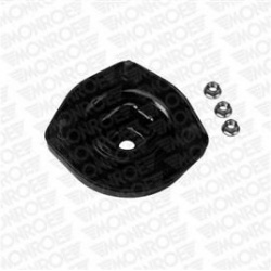 pakabos statramsčio atraminis guolis MOUNTING KIT
                                MONROE                                    