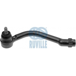 skersinės vairo trauklės galas
RUVILLE 91848