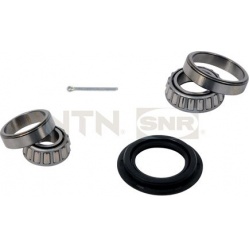 rato guolis
                                SNR                                R153.03, SNR, R15303, auto detalė