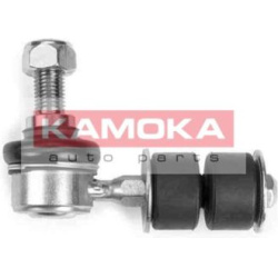 KAMOKA                                                999860, KAMOKA, 999860, auto detalė