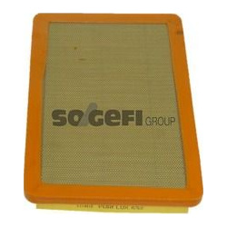oro filtras
                                PURFLUX                                                A760, PURFLUX, A760, auto 