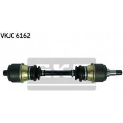 pusašis
                                SKF                                                VKJC 6162, SKF, VKJC6162, auto de