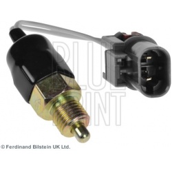 jungiklis, atbulinės eigos žibintas
                                BLUE PRINT                                             