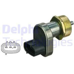 Daviklis ABS
                                DELPHI                                                SS11143, Nenurodytas gamin