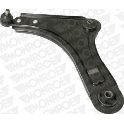 pakabos svirtis
                                MONROE                                                L21502, MONROE, L21502,