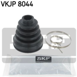 pusašio šarnyro apsauga
                                SKF                                                VKJP 8044, SKF, 