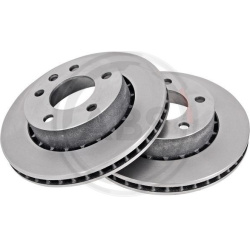 stabdžių diskas (1vnt)
                                A.B.S.                                                15819, Nenurod