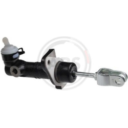 pagrindinis cilindras, sankaba
                                A.B.S.                                                75329, N