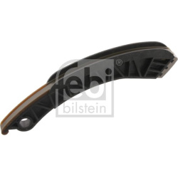 kreiptuvai, sinchronizavimo grandinė
                                FEBI BILSTEIN                                          