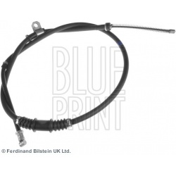 trosas, stovėjimo stabdys
BLUE PRINT ADC44619