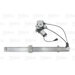 lango pakėliklis
                                VALEO                                                850858, VALEO, 850858,