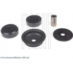 Amortizatoriaus atrama su guoliu
                                BLUE PRINT                                                AD