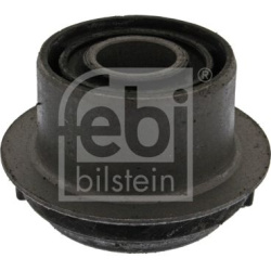 sailentblokas
                                FEBI BILSTEIN                                                09404, FEBI BILSTE