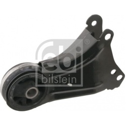 variklio montavimas
                                FEBI BILSTEIN                                31515, FEBI BILSTEIN, 31515,