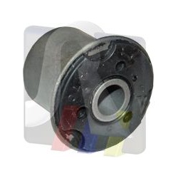 sailentblokas
                                RTS                                017.00019, RTS, 01700019, auto detalė