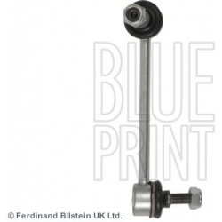 Stabilizatoriaus traukė
                                BLUE PRINT                                ADK88503, BLUE PRINT, ADK8