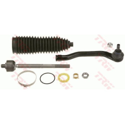 Strypo montavimas
                                TRW                                                JRA576, TRW, JRA576, aut