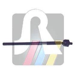 vidinė skersinė vairo trauklė
                                RTS                                92.00654, RTS, 9200654, a