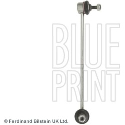 Stabilizatoriaus traukė
                                BLUE PRINT                                ADG08521, BLUE PRINT, ADG0